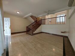 Chancery Grove (D11), Terrace #526592941